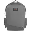 RovR Charcoal TravelR 24L Cooler Backpack