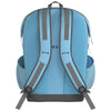 RovR Light Blue TravelR 24L Cooler Backpack