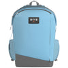 RovR Light Blue TravelR 24L Cooler Backpack