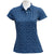 AndersonOrd Women's Navy Estuary Polo