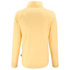 Cutter & Buck Women's Desert Coastline Epic Comfort Recycled Quarter Zip