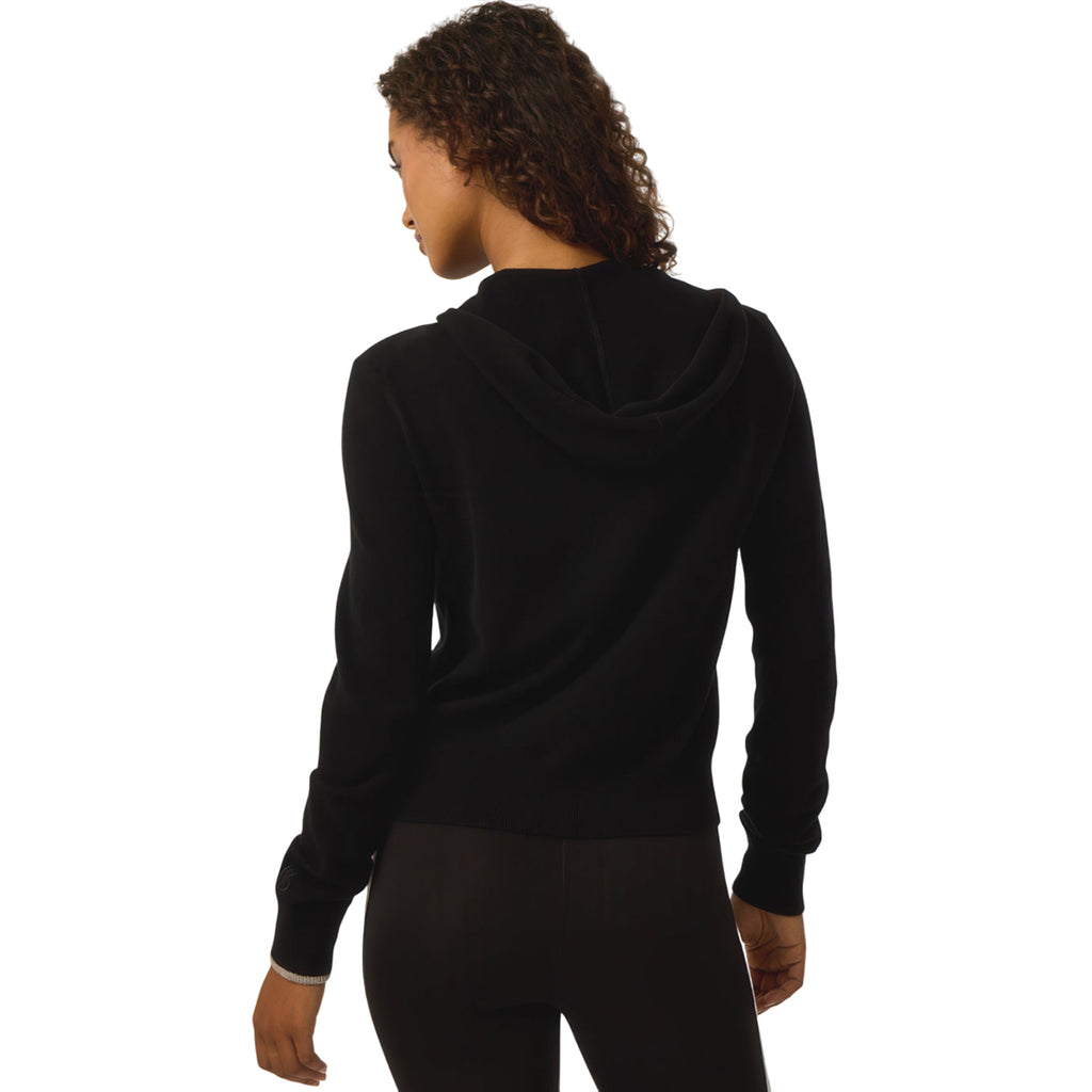 Greyson Women's Shepherd Koko Full-Zip Hoodie