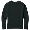 OGIO Women's Blacktop Transcend Pullover