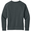 OGIO Women's Tarmac Grey Transcend Pullover