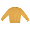 Color Mustard