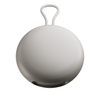 Loop Dusk Engage 2 Plus Earplugs