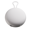 Loop Silver Switch 2 Earplugs