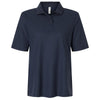 Color Navy