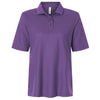 Color Purple