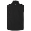 Marmot Men's Black Novus LT Insulated Vest