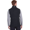 Marmot Men's Black M2 Rocklin Vest