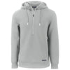 Color Heather Grey