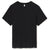 Glyder Men's Black Oliver Short Sleeve Tee