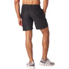 Glyder Men's Black Court Short