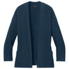 Color Dark Navy
