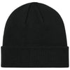 Color Black