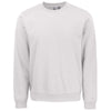 Clique Unisex Ash Stockholm Crewneck Sweatshirt