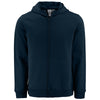 Color Dark Navy