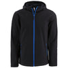 Color Royal Blue