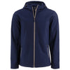 Color Dark Navy
