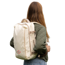 Rupt Ivory Marfa 18L Backpack