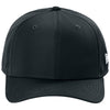 New Era Deep Navy 9SEVENTY Perforated Snapback Cap