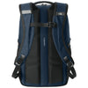 The North Face Summit Navy Dyno Backpack