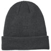 The North Face Asphalt Grey Truckstop Beanie