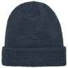The North Face Urban Navy Heather Truckstop Beanie
