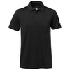 The North Face Men's TNF Black Ambition Polo