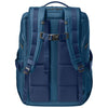 The North Face Shady Blue 35L Travel Backpack