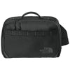 The North Face TNF Black 11L Travel Sling
