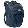 The North Face TNF Navy 31L Royal Arch Backpack