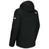 The North Face Men's TNF Black Castle Valley Triclimate 3-in-1 Jacket