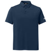 Color Navy