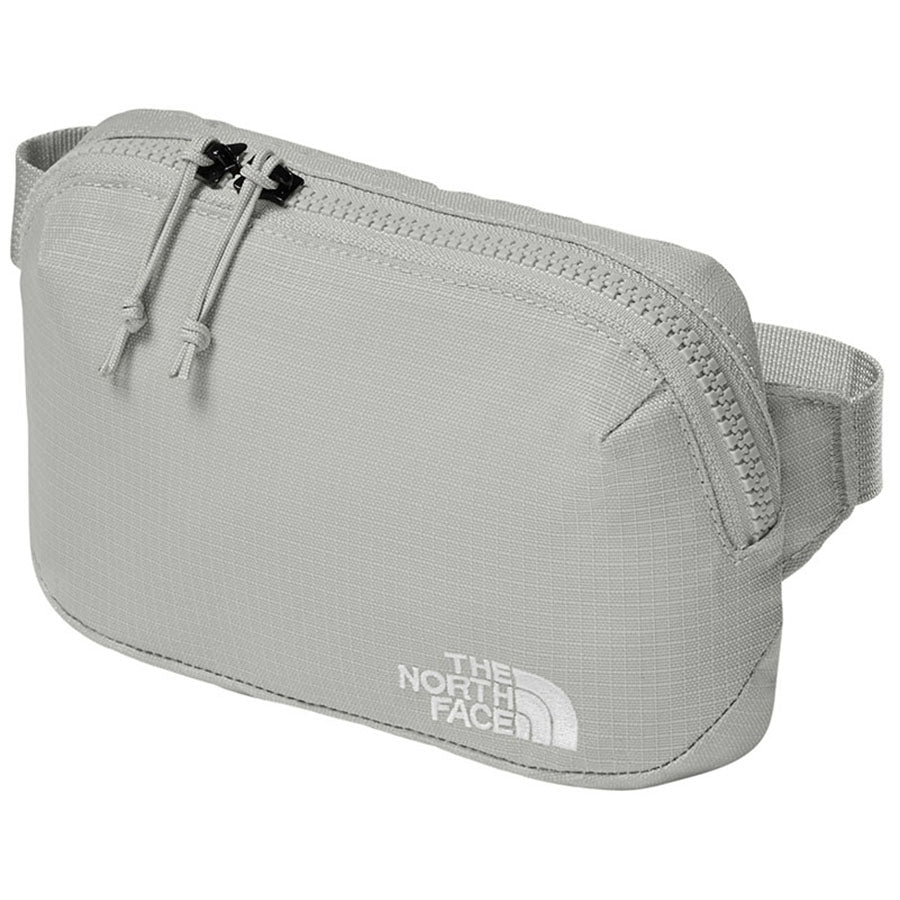 The North Face Soapstone 1L Travel Hip Pack