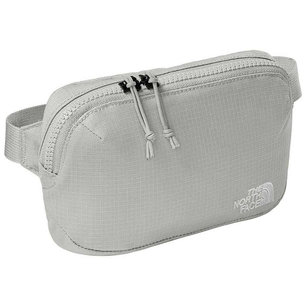 The North Face Soapstone 1L Travel Hip Pack