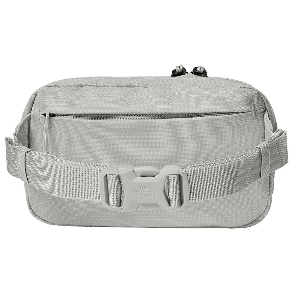 The North Face Soapstone 1L Travel Hip Pack