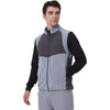 Levelwear Men's Pebble Adventure Vest