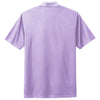 Nike Men's Urban Lilac Dri-FIT Micro Pique 2.0 Polo