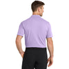 Nike Men's Urban Lilac Dri-FIT Micro Pique 2.0 Polo
