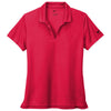 Color Dark Red