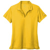 Color Mustard