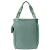 Nike Clay Green Commute Tote