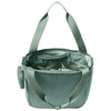 Nike Clay Green Commute Tote