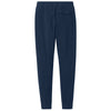 Nike Men's Midnight Navy Club Fleece Jogger