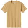 Color Camel