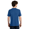 Next Level Men's Royal Apparel Ideal Jersey Tee