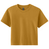 Color Mustard