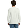 Next Level Men's Bone Apparel Ideal Thermal Long Sleeve Tee